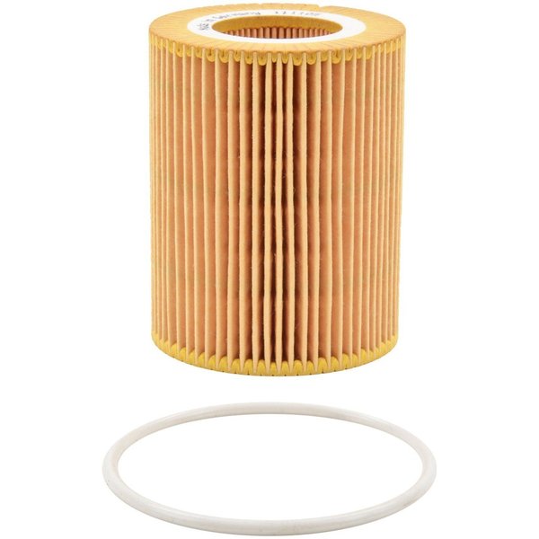 Bosch Oil Filter 72252Ws 72252WS Zoro